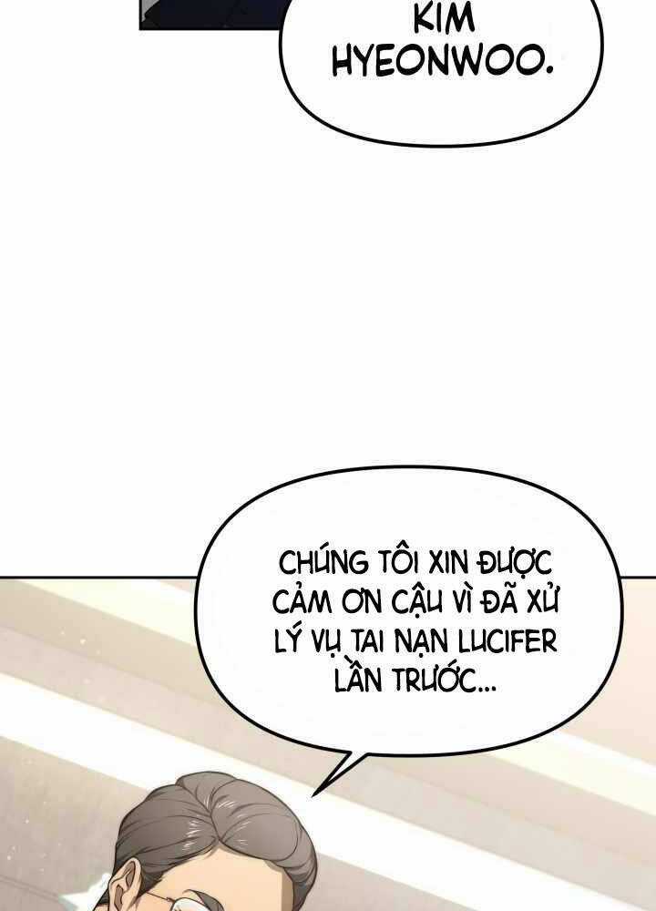 Thiên Hà Xa Lạ Chapter 1 trang 89