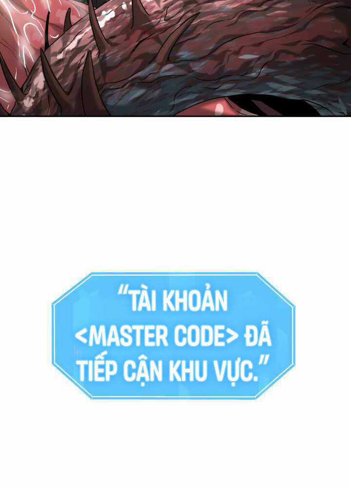 Thiên Hà Xa Lạ Chapter 1 trang 9