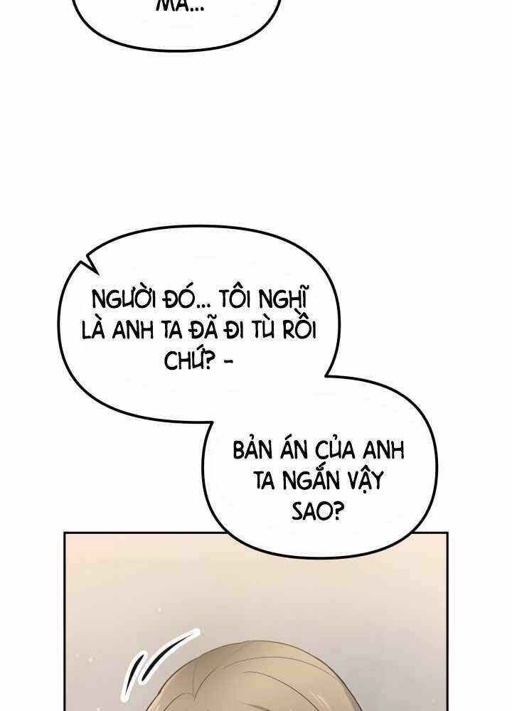 Thiên Hà Xa Lạ Chapter 1 trang 91