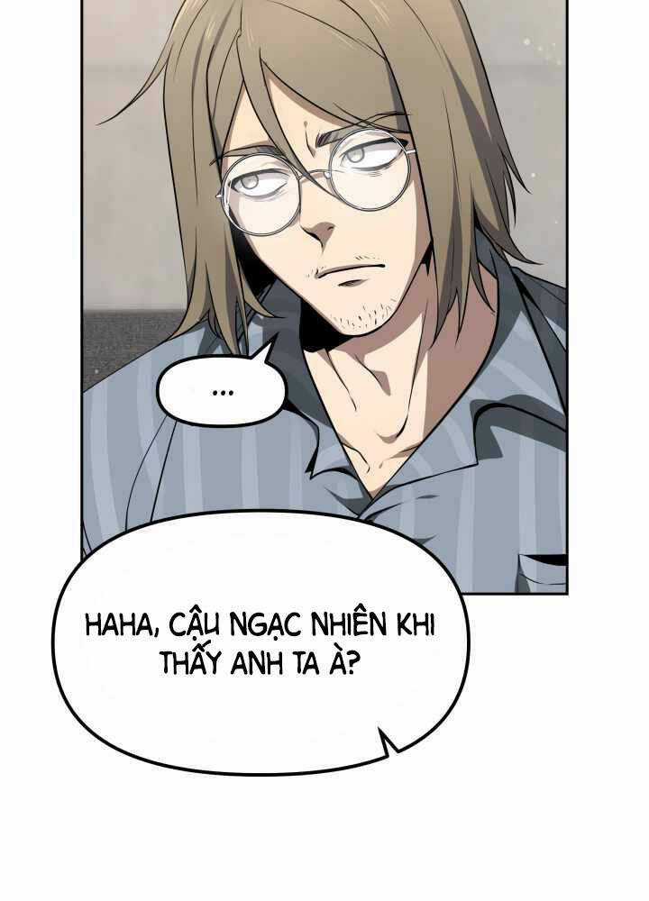 Thiên Hà Xa Lạ Chapter 1 trang 92