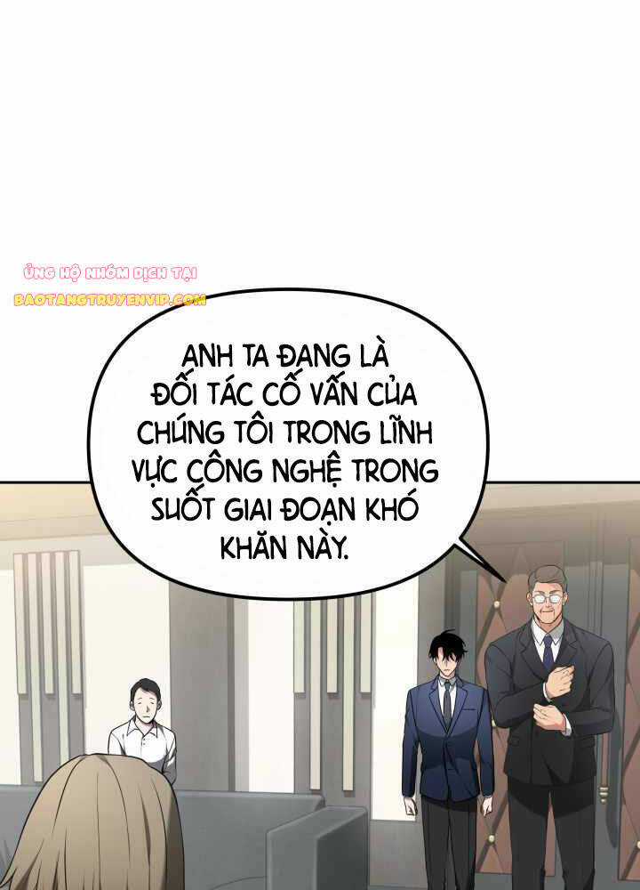 Thiên Hà Xa Lạ Chapter 1 trang 93