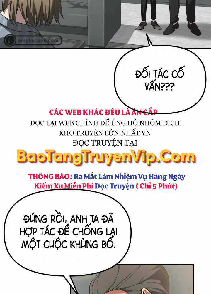 Thiên Hà Xa Lạ Chapter 1 trang 94