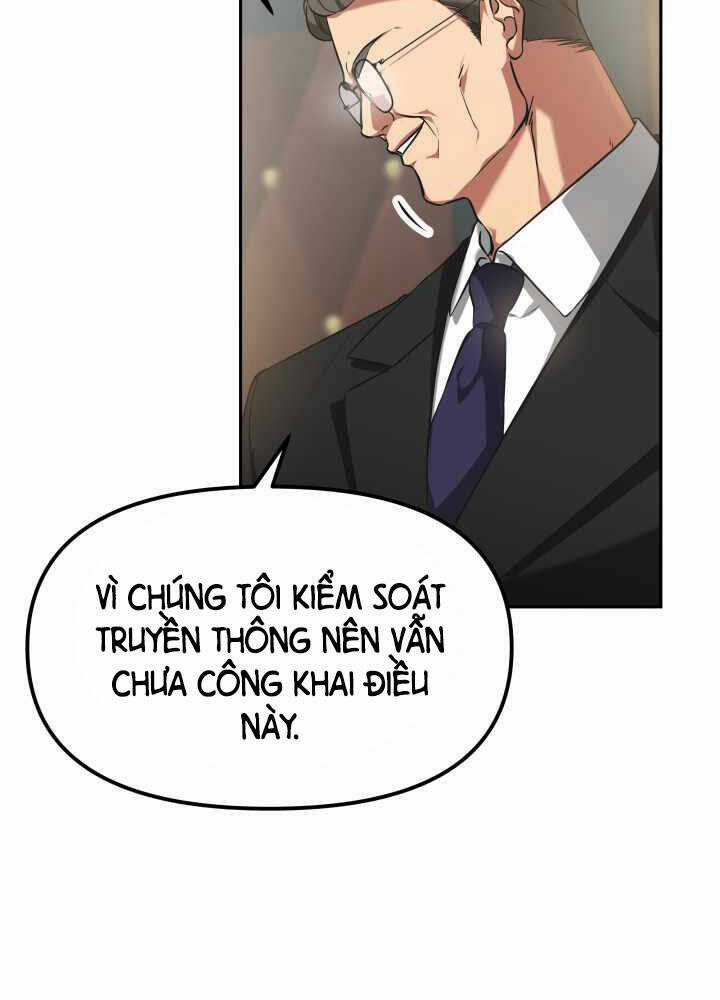 Thiên Hà Xa Lạ Chapter 1 trang 95