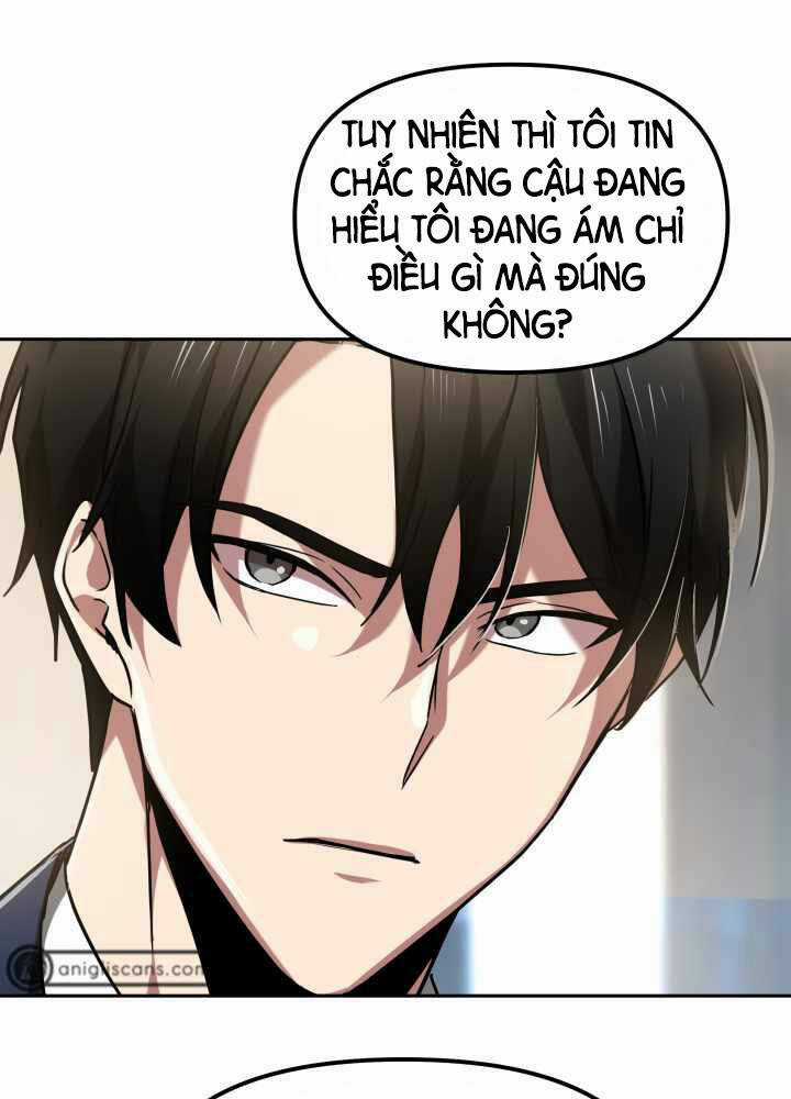 Thiên Hà Xa Lạ Chapter 1 trang 96