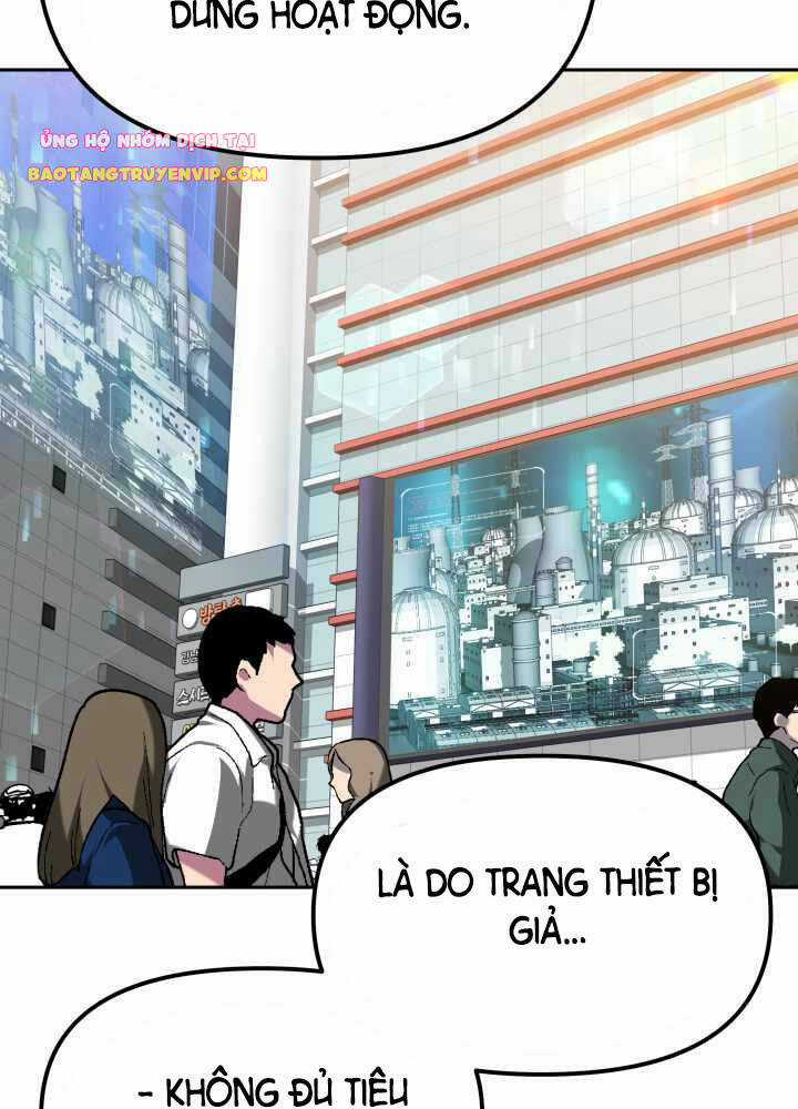 Thiên Hà Xa Lạ Chapter 1 trang 98