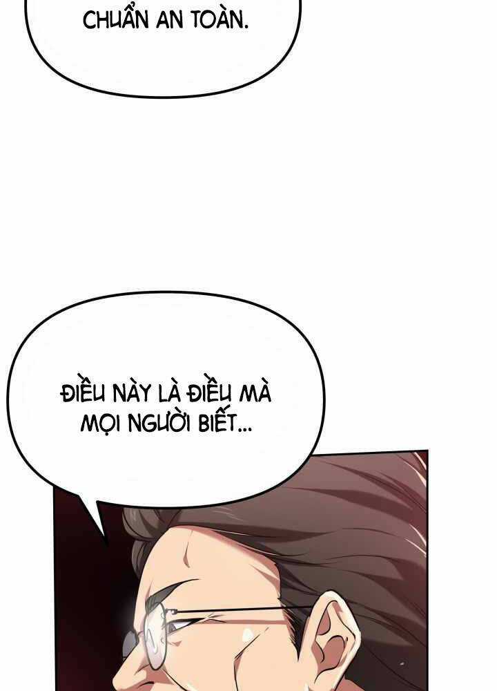 Thiên Hà Xa Lạ Chapter 1 trang 99