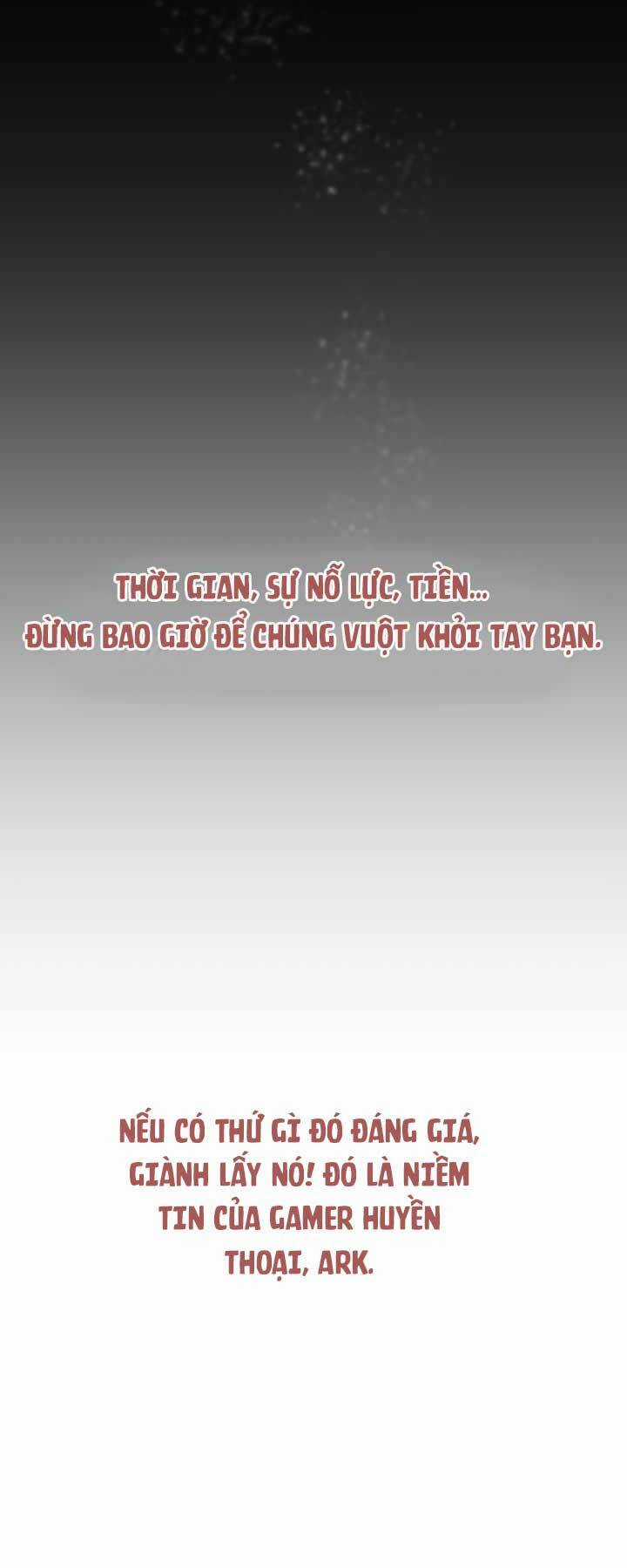 Thiên Hà Xa Lạ Chapter 2 trang 10