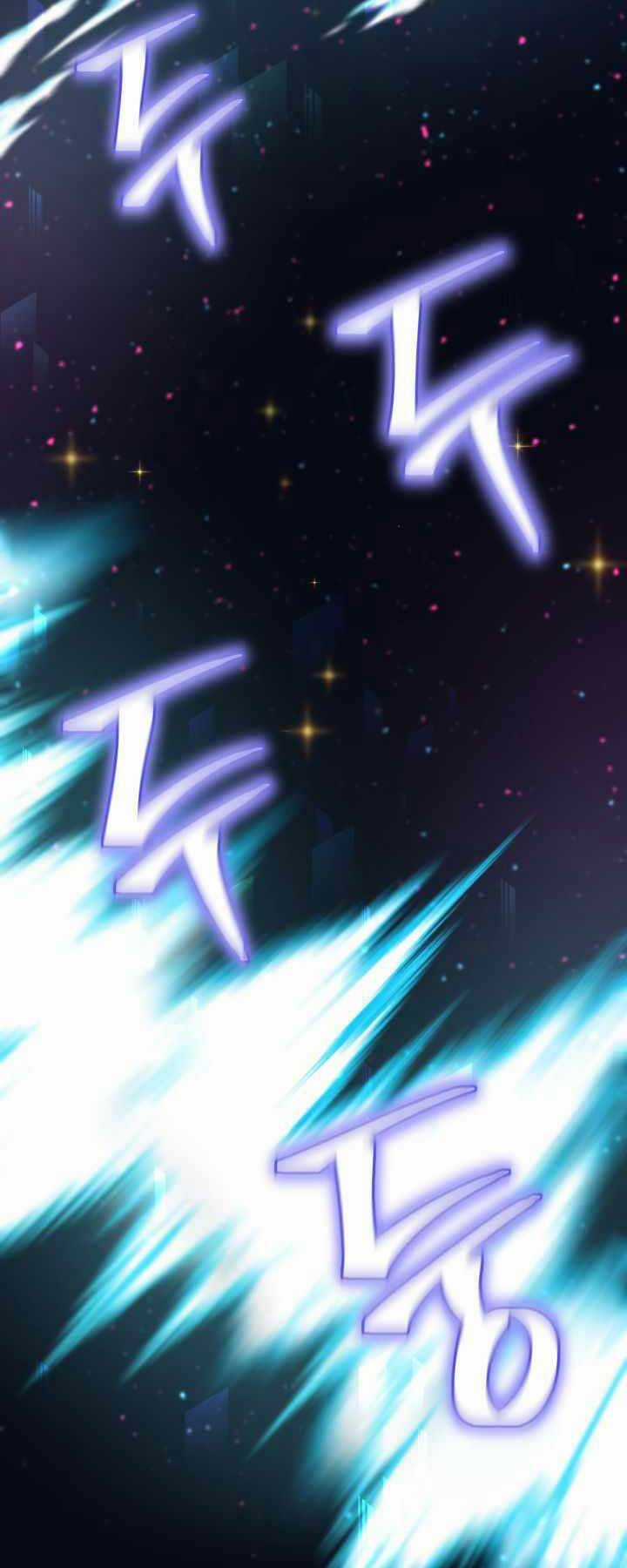 Thiên Hà Xa Lạ Chapter 2 trang 12