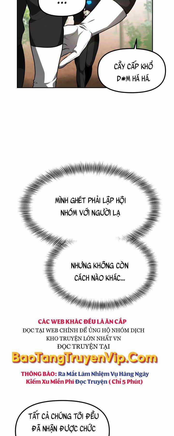 Thiên Hà Xa Lạ Chapter 2 trang 51