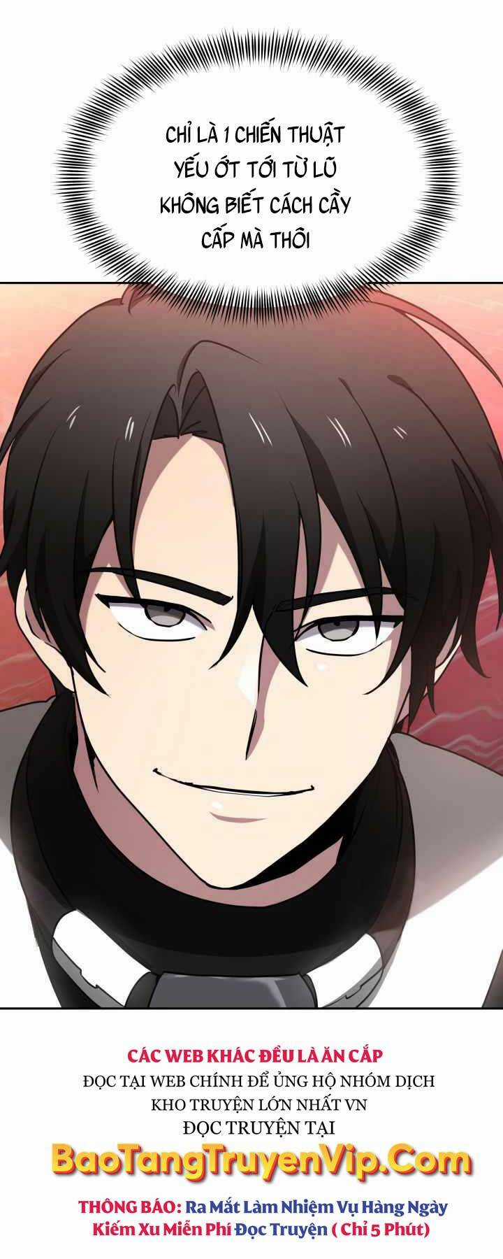 Thiên Hà Xa Lạ Chapter 2 trang 53