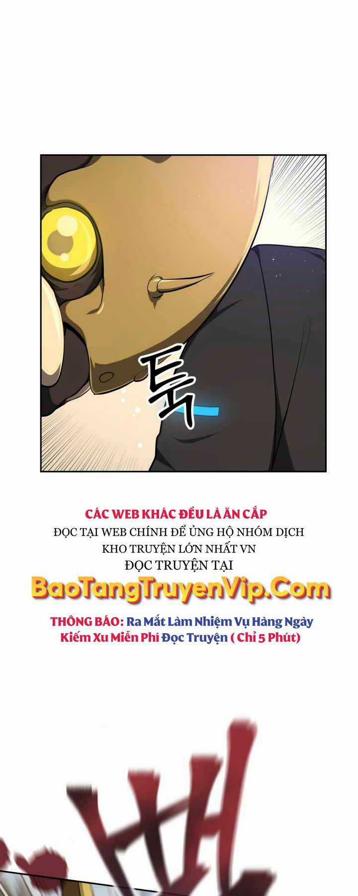 Thiên Hà Xa Lạ Chapter 2 trang 63