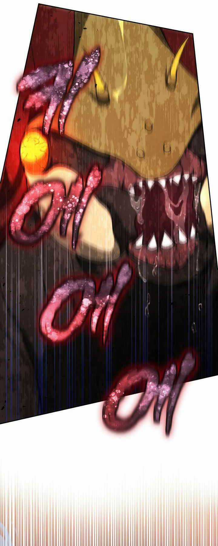 Thiên Hà Xa Lạ Chapter 2 trang 78