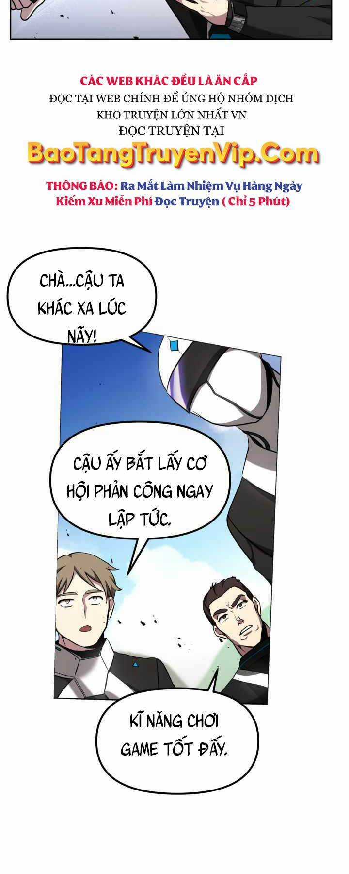 Thiên Hà Xa Lạ Chapter 2 trang 80