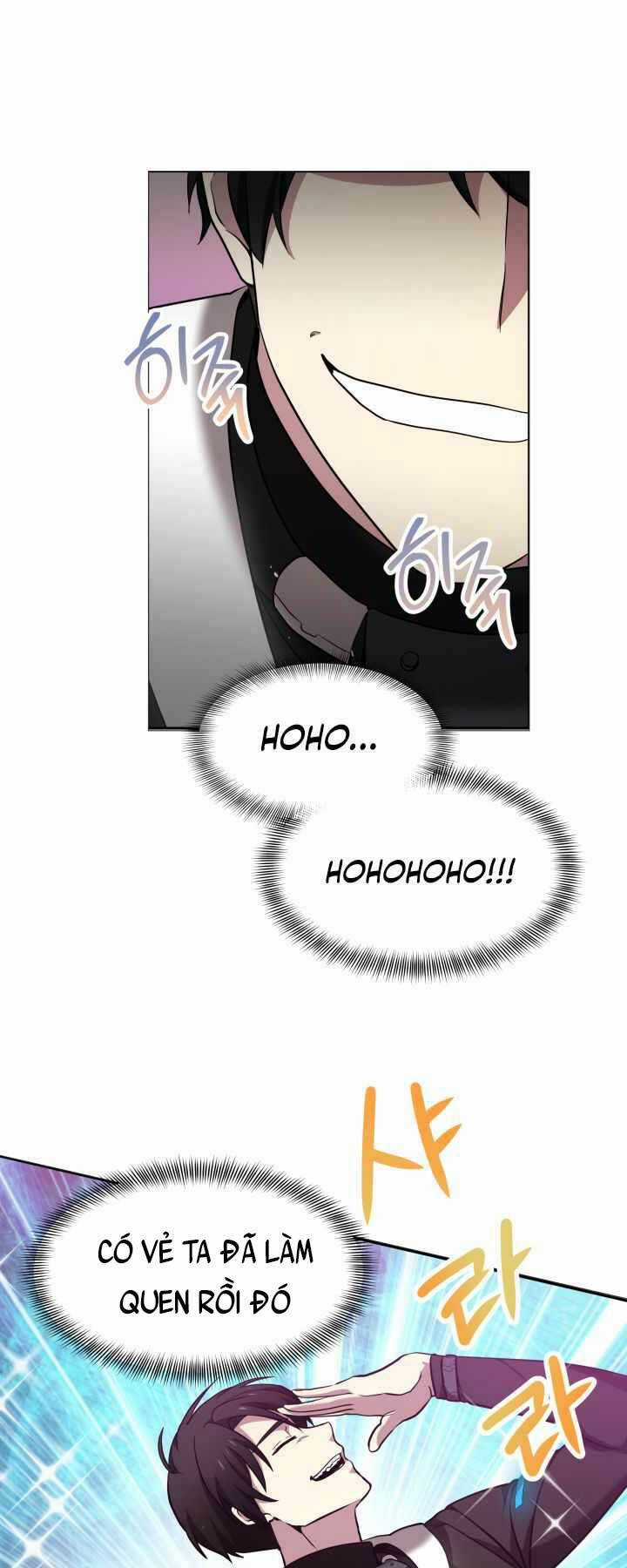 Thiên Hà Xa Lạ Chapter 2 trang 81