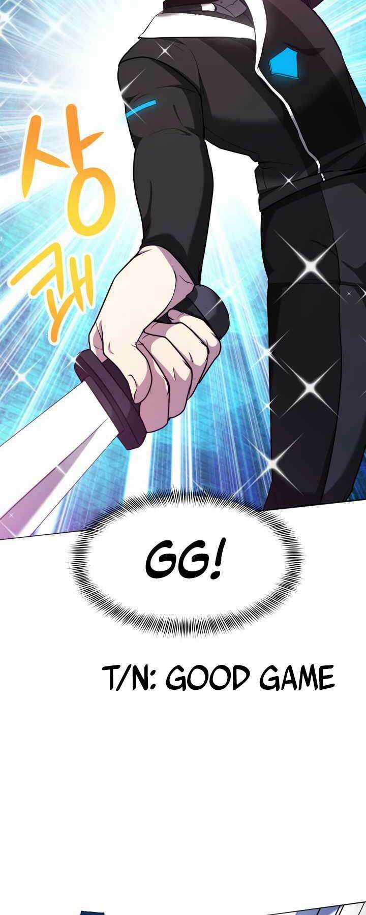 Thiên Hà Xa Lạ Chapter 2 trang 82