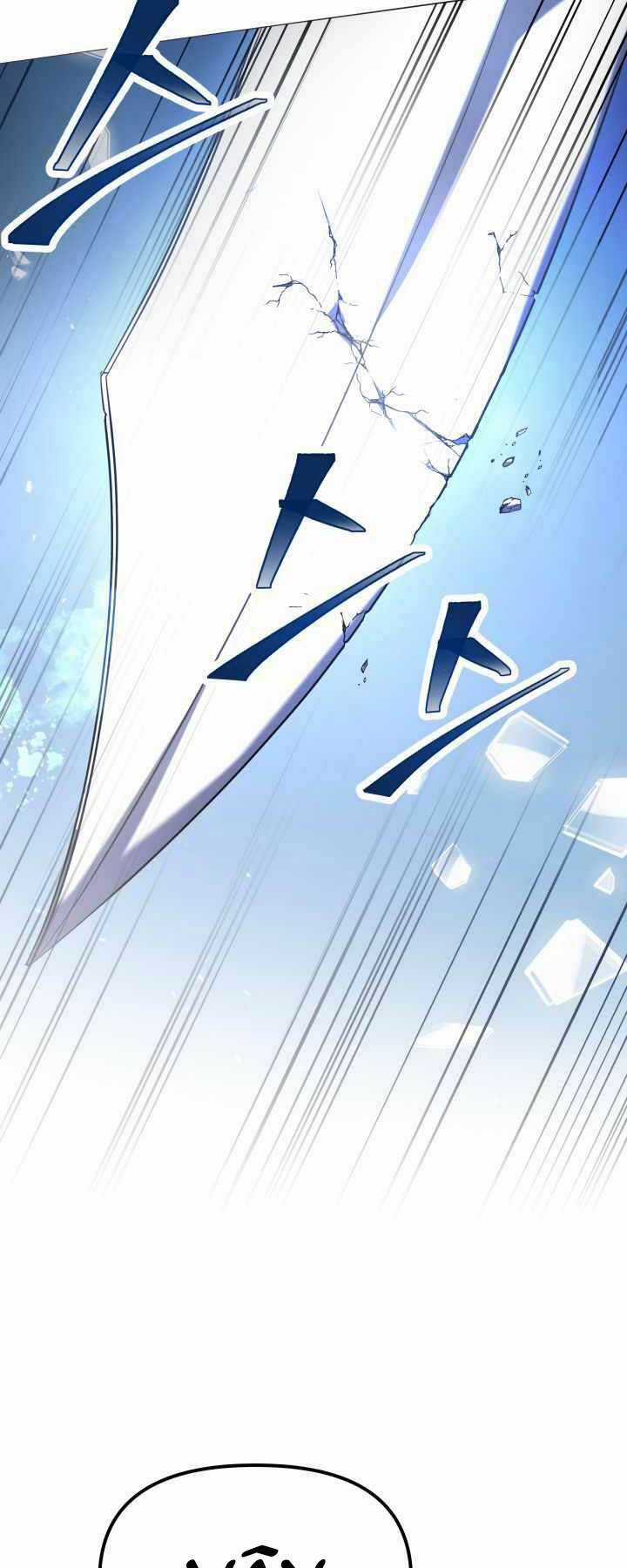 Thiên Hà Xa Lạ Chapter 2 trang 83