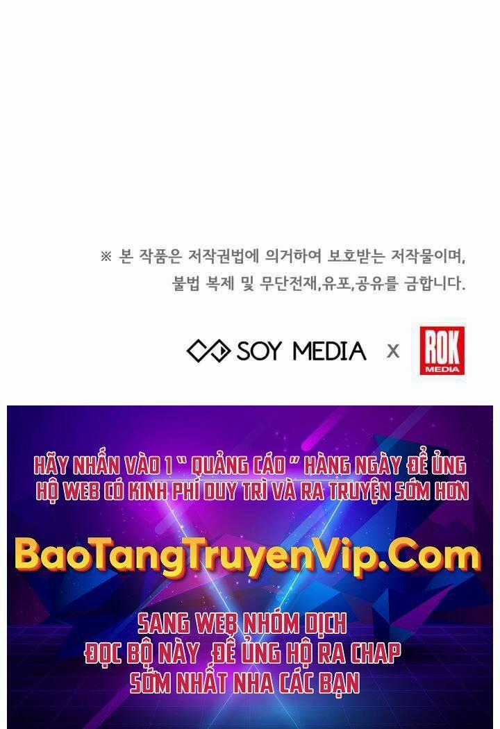 Thiên Hà Xa Lạ Chapter 2 trang 86