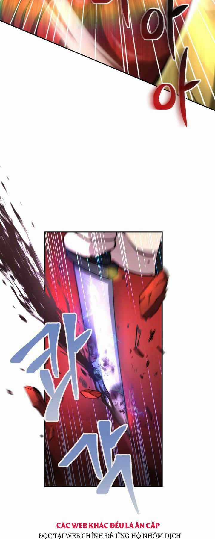 Thiên Hà Xa Lạ Chapter 3 trang 2