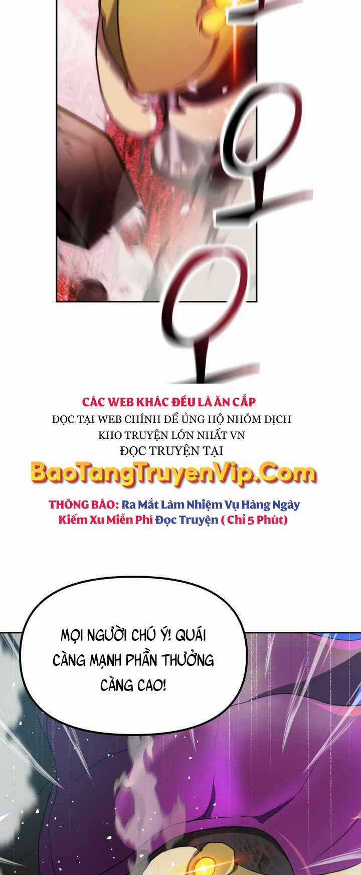 Thiên Hà Xa Lạ Chapter 3 trang 53