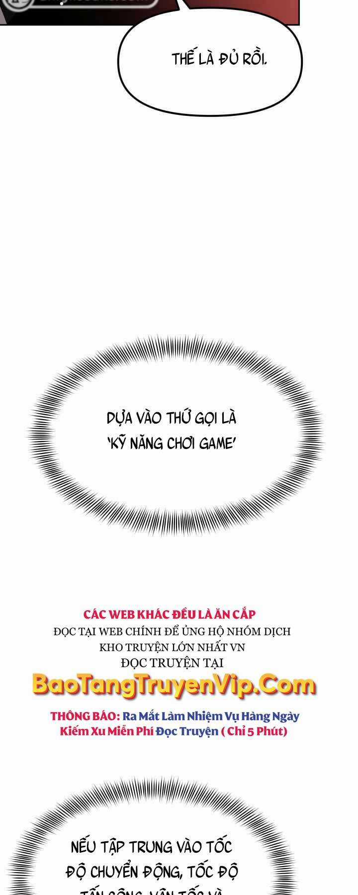 Thiên Hà Xa Lạ Chapter 3 trang 55