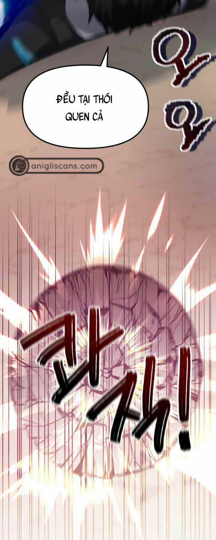 Thiên Hà Xa Lạ Chapter 3 trang 69