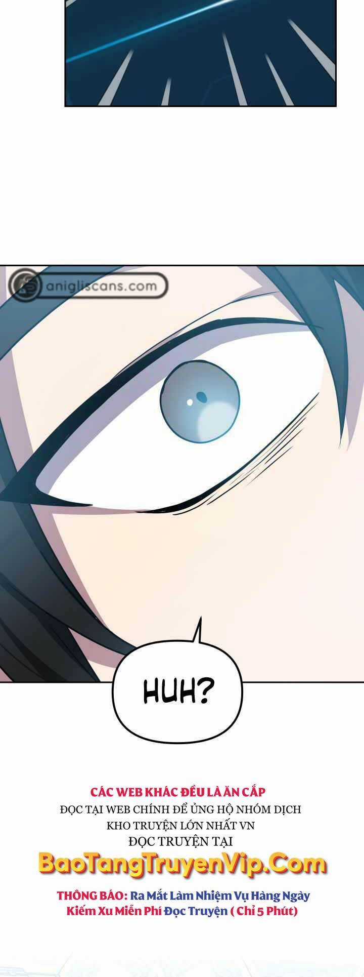 Thiên Hà Xa Lạ Chapter 3 trang 74