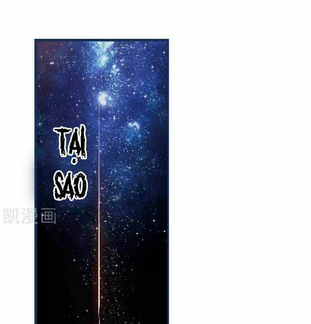 Thiên Hàng Hệ Phách Đương Chapter 10 trang 10