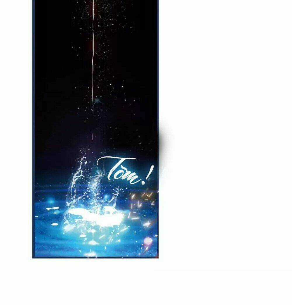 Thiên Hàng Hệ Phách Đương Chapter 10 trang 11