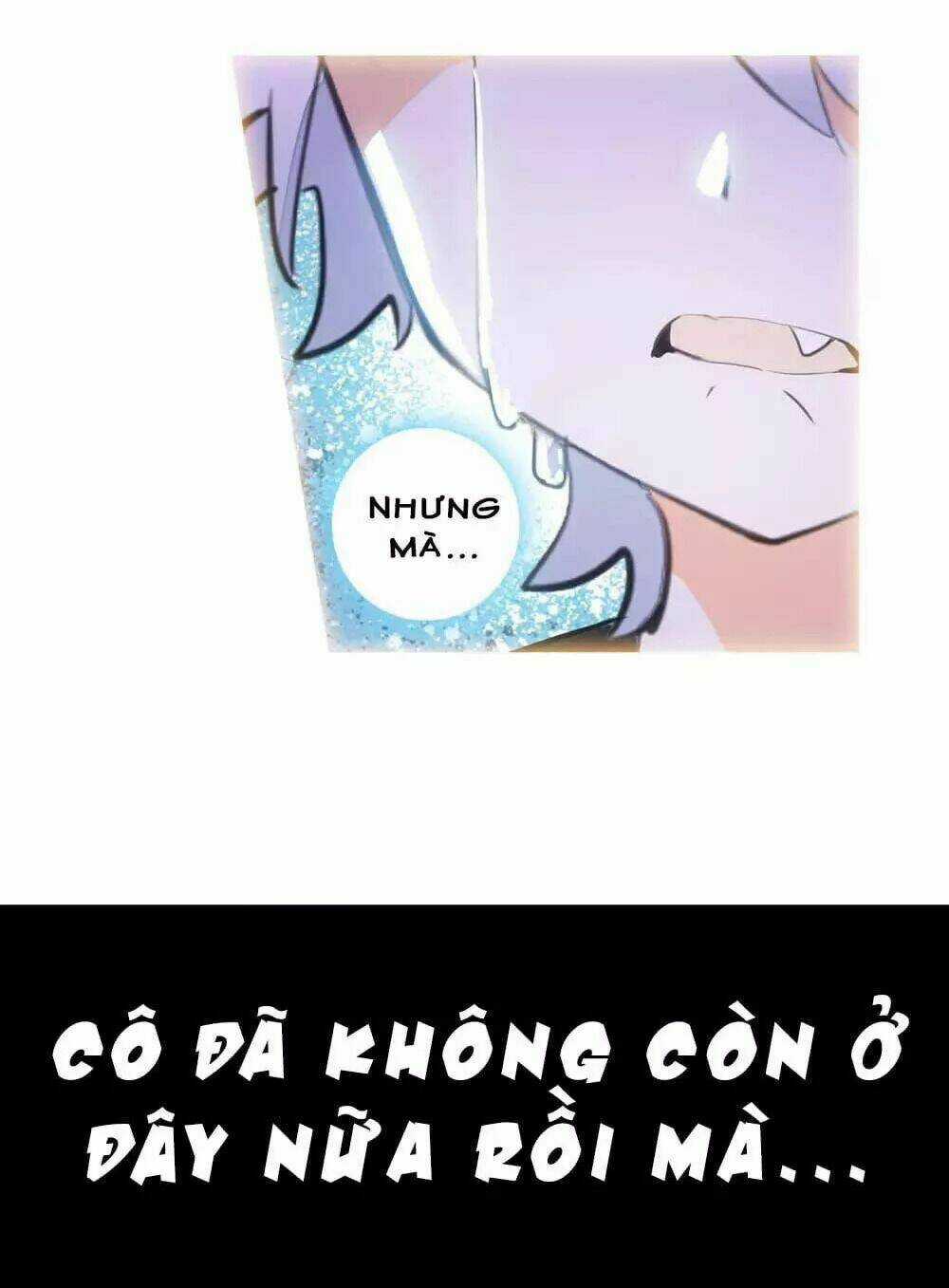 Thiên Hàng Hệ Phách Đương Chapter 10 trang 24