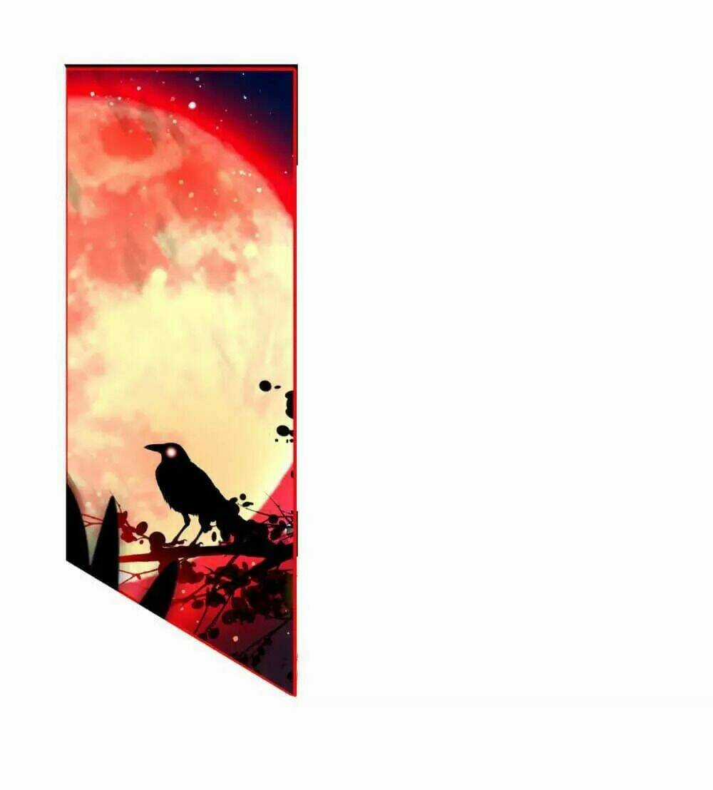 Thiên Hàng Hệ Phách Đương Chapter 10 trang 25