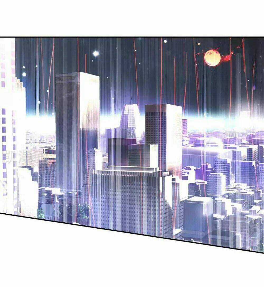 Thiên Hàng Hệ Phách Đương Chapter 10 trang 26