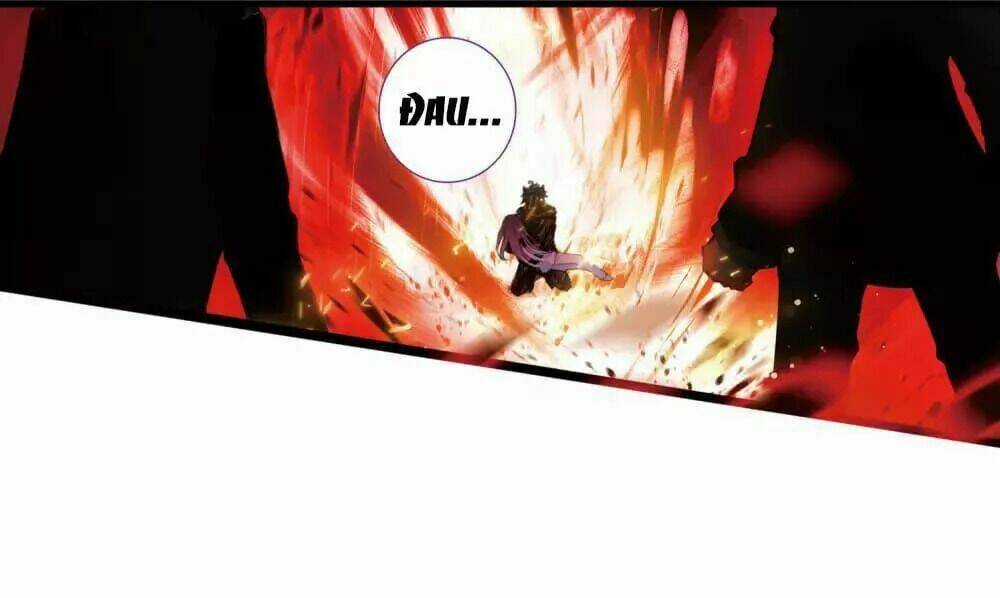 Thiên Hàng Hệ Phách Đương Chapter 10 trang 5