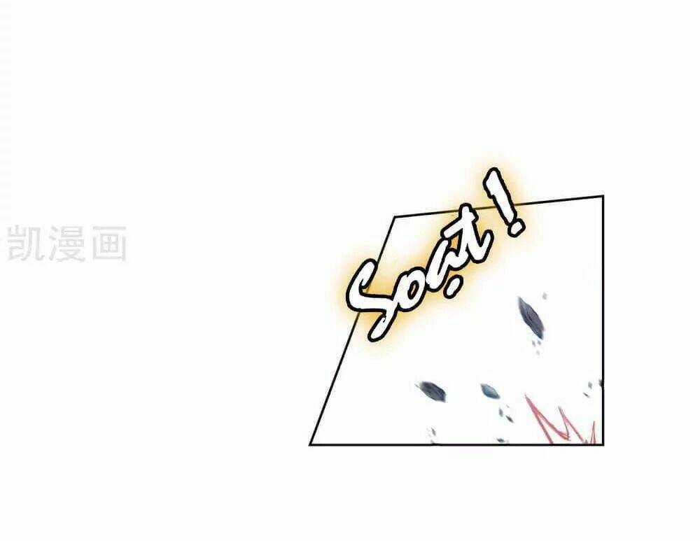 Thiên Hàng Hệ Phách Đương Chapter 11 trang 51