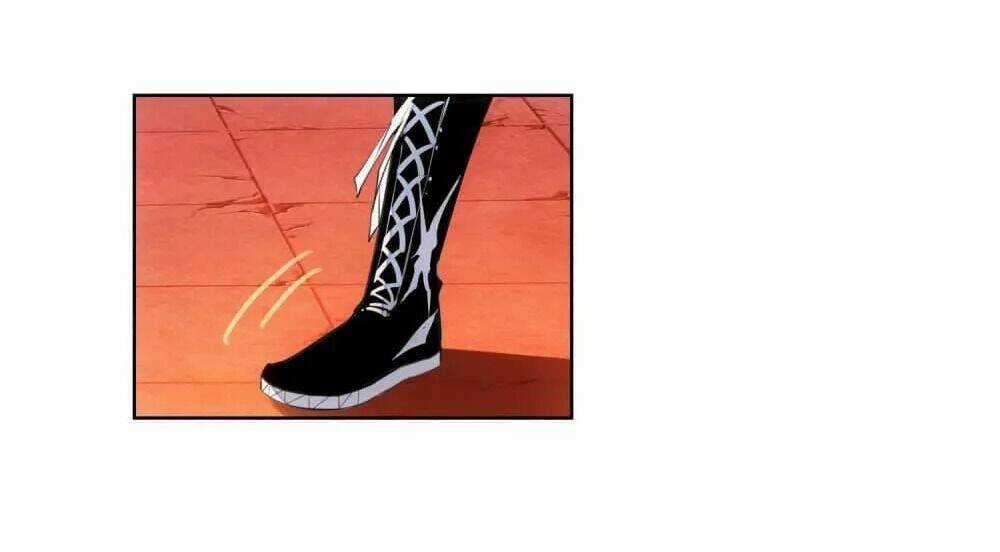 Thiên Hàng Hệ Phách Đương Chapter 11 trang 55