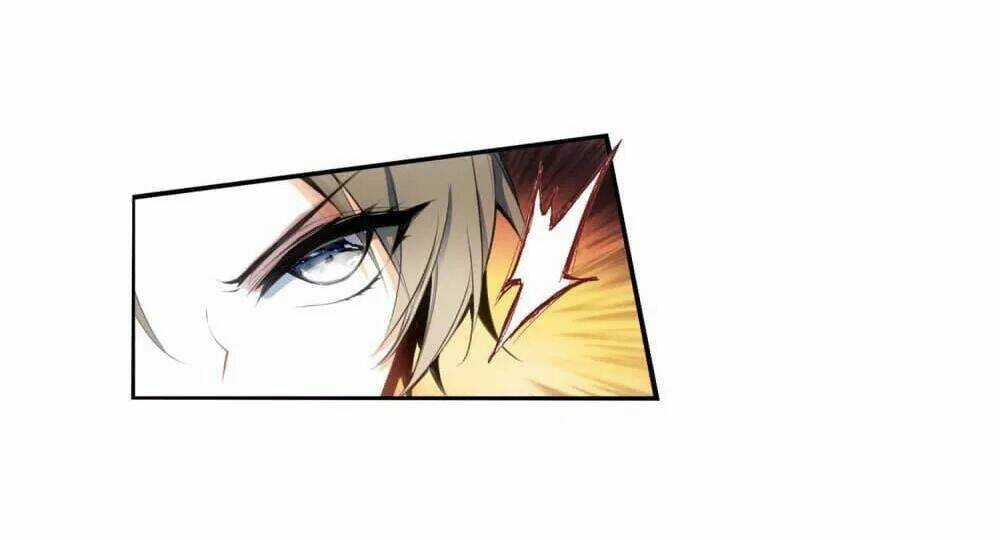 Thiên Hàng Hệ Phách Đương Chapter 12 trang 12