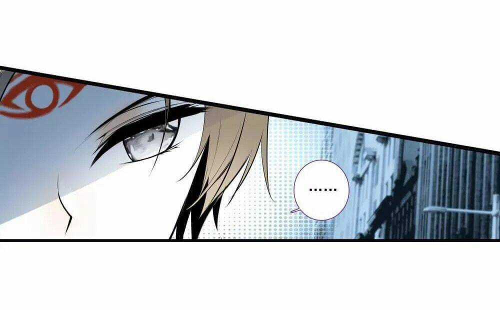 Thiên Hàng Hệ Phách Đương Chapter 12 trang 41