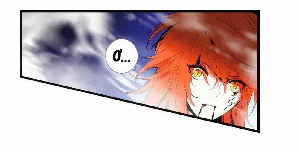 Thiên Hàng Hệ Phách Đương Chapter 12 trang 54