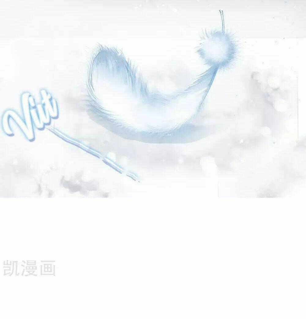 Thiên Hàng Hệ Phách Đương Chapter 14 trang 36