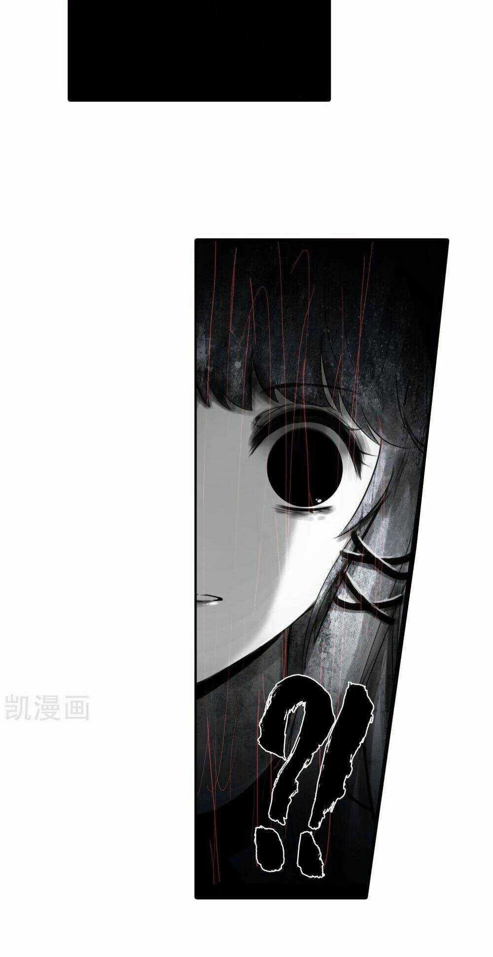 Thiên Hàng Hệ Phách Đương Chapter 15 trang 27