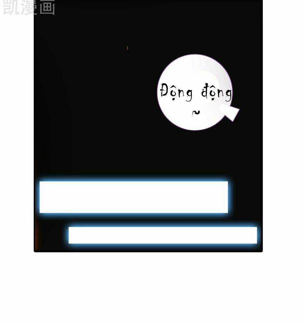 Thiên Hàng Hệ Phách Đương Chapter 15 trang 37