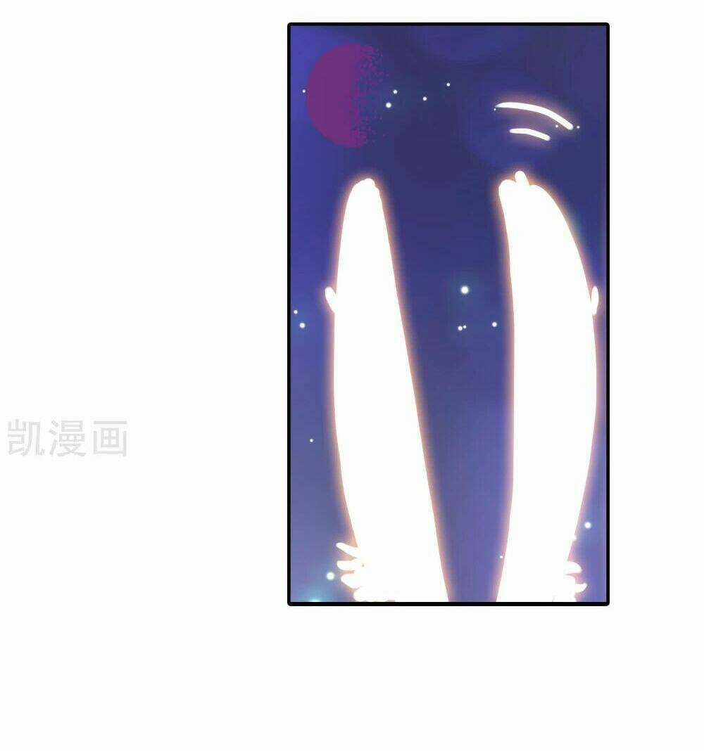 Thiên Hàng Hệ Phách Đương Chapter 15 trang 38