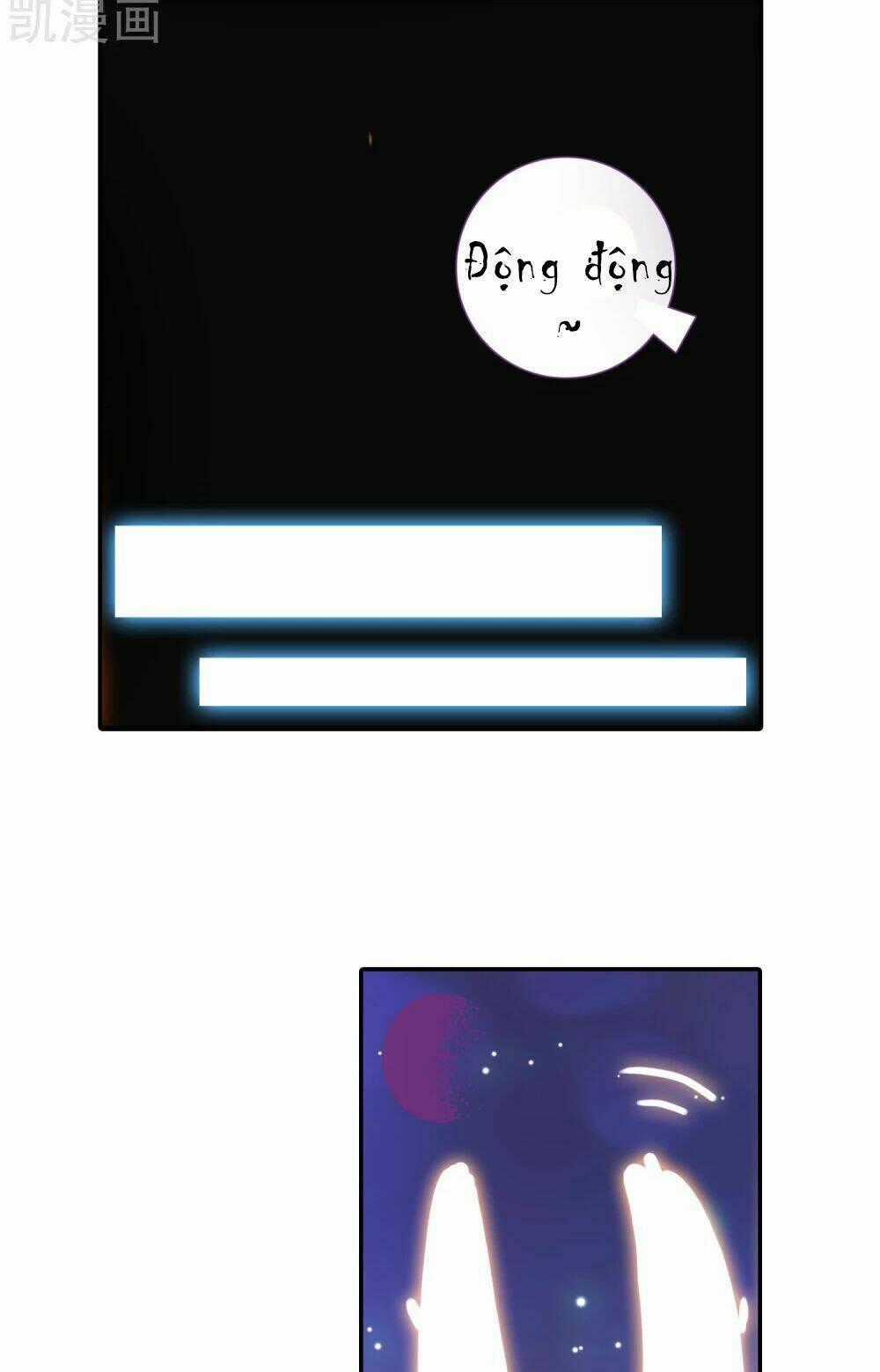 Thiên Hàng Hệ Phách Đương Chapter 15 trang 40