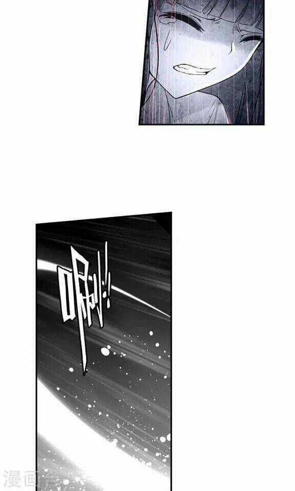 Thiên Hàng Hệ Phách Đương Chapter 3 trang 48