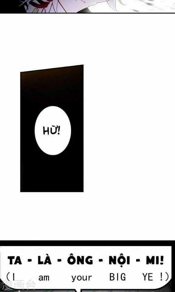 Thiên Hàng Hệ Phách Đương Chapter 3 trang 52