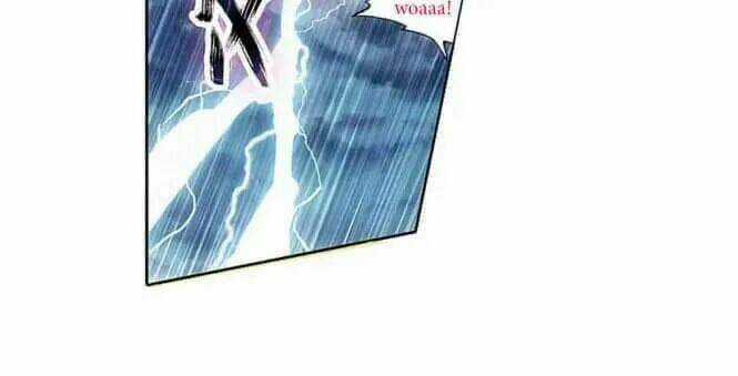 Thiên Hàng Hệ Phách Đương Chapter 7 trang 3