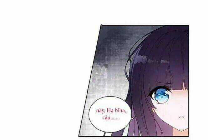 Thiên Hàng Hệ Phách Đương Chapter 7 trang 4