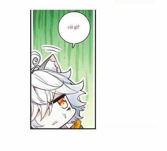 Thiên Hàng Hệ Phách Đương Chapter 7 trang 5