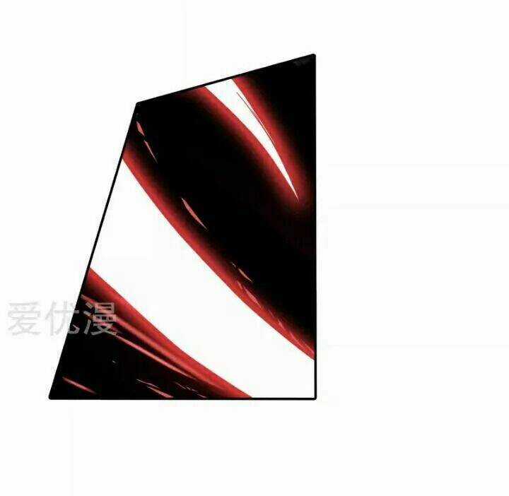 Thiên Hàng Hệ Phách Đương Chapter 9 trang 37