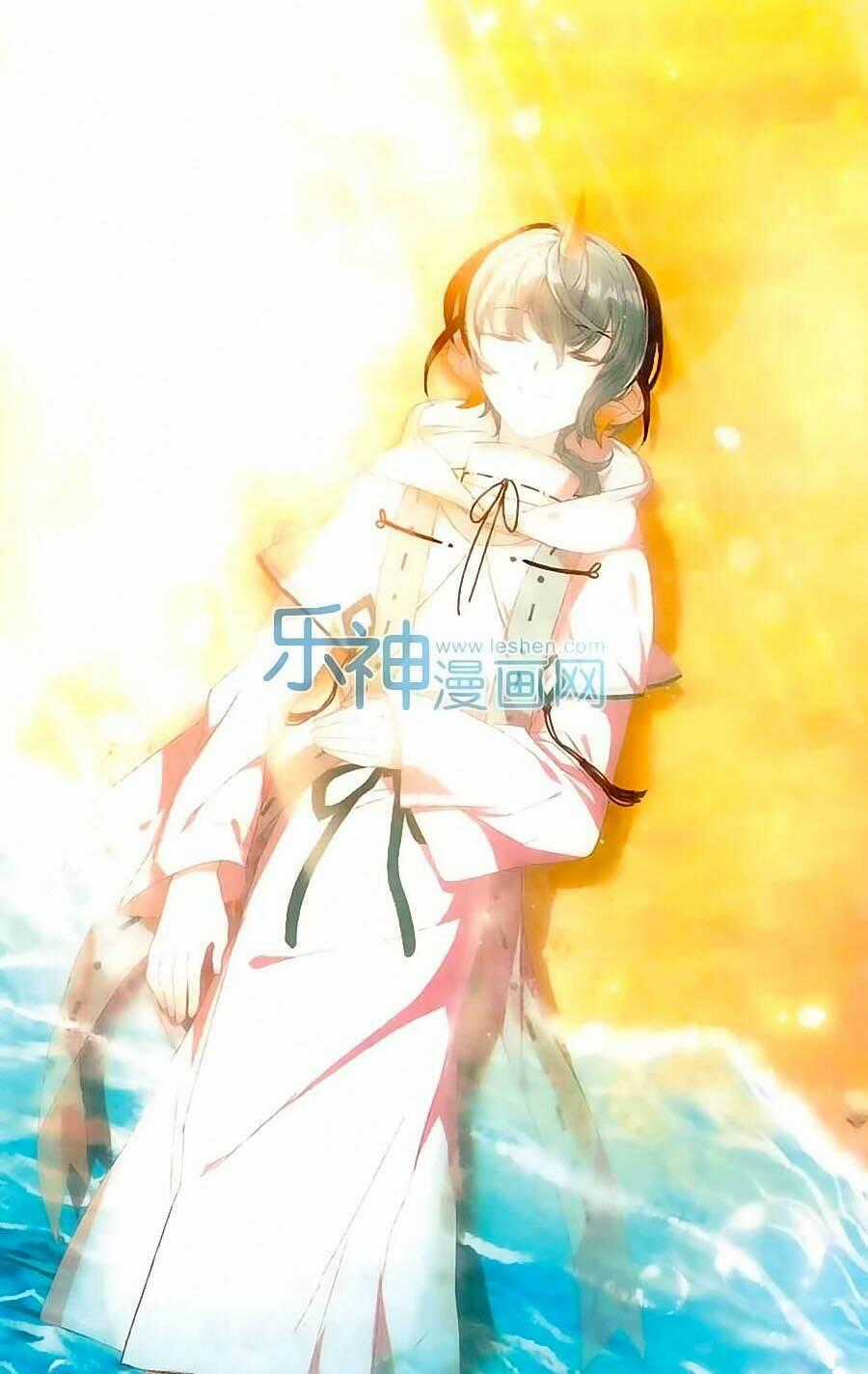 Thiên Hành Thiết Sự Chapter 59 trang 22