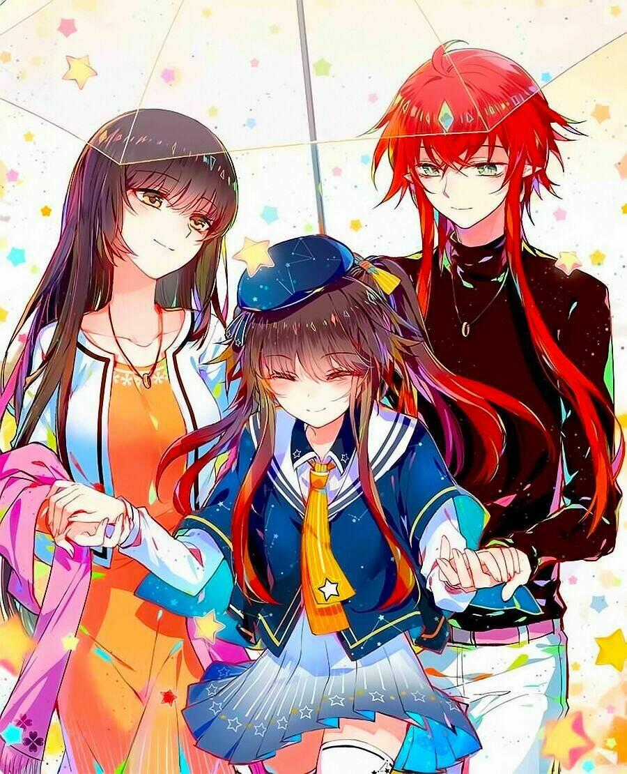 Thiên Hành Thiết Sự Chapter 70 trang 24